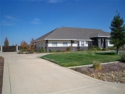 4th image of 8124 Ardenness Dr
