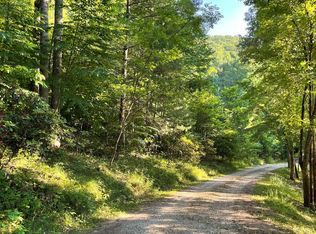 Crab Apple Rd, Blairsville, GA 30512