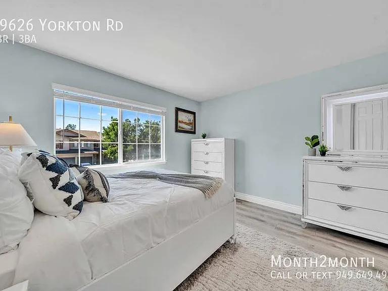 29626 Yorkton Rd — Photo 19