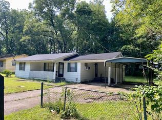 65 W Morrow St, West Point, MS 39773