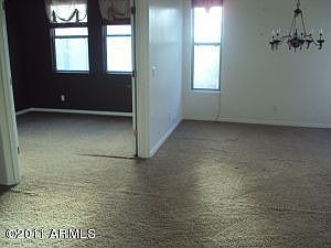 4th image of 14850 E Grandview Dr Unit 203