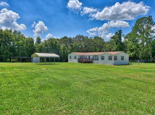 7771 SE Highway 42, Summerfield, FL 34491