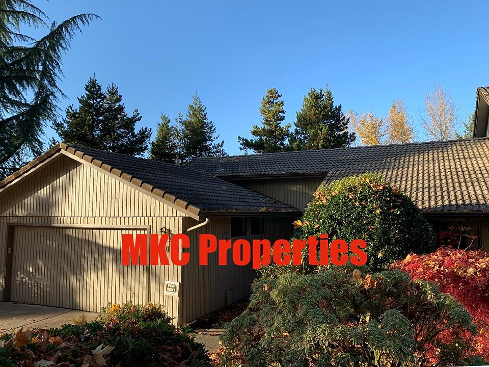 2870 Crosby Blvd SW, Tumwater, WA 98512 Zillow