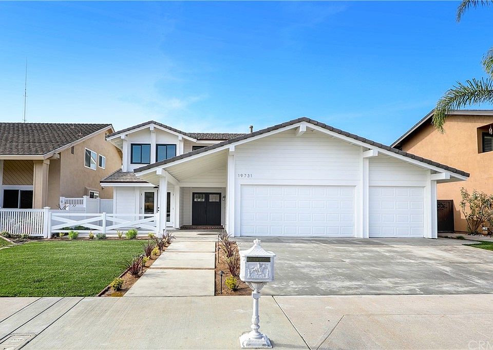 19731 Elmcrest Ln, Huntington Beach, CA 92646 Zillow