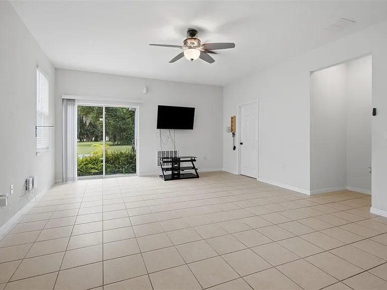 3121 Rocky River Rd — Photo 22