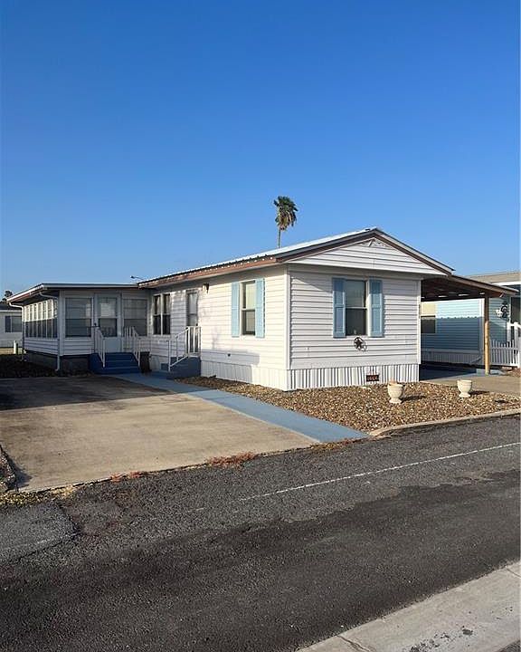 1st image of 3142 Sonora Dr
