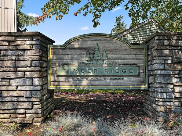 25120 98th Place S #A208, Kent, WA 98030