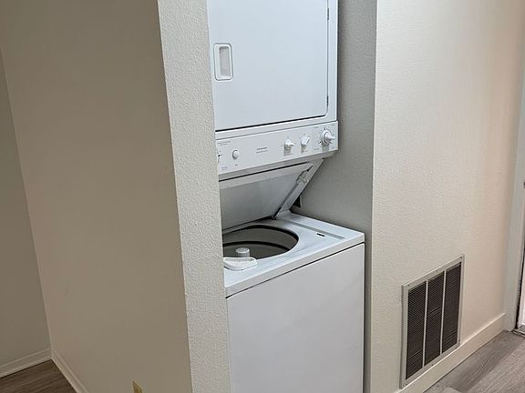 5th image of 10292 W 80th Dr #A