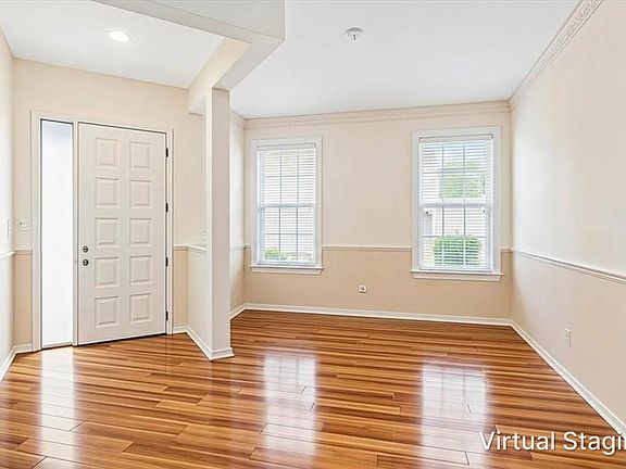4th image of 7213 MARSH Terrace
