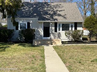 211 Maple Ave, Neptune, NJ 07753