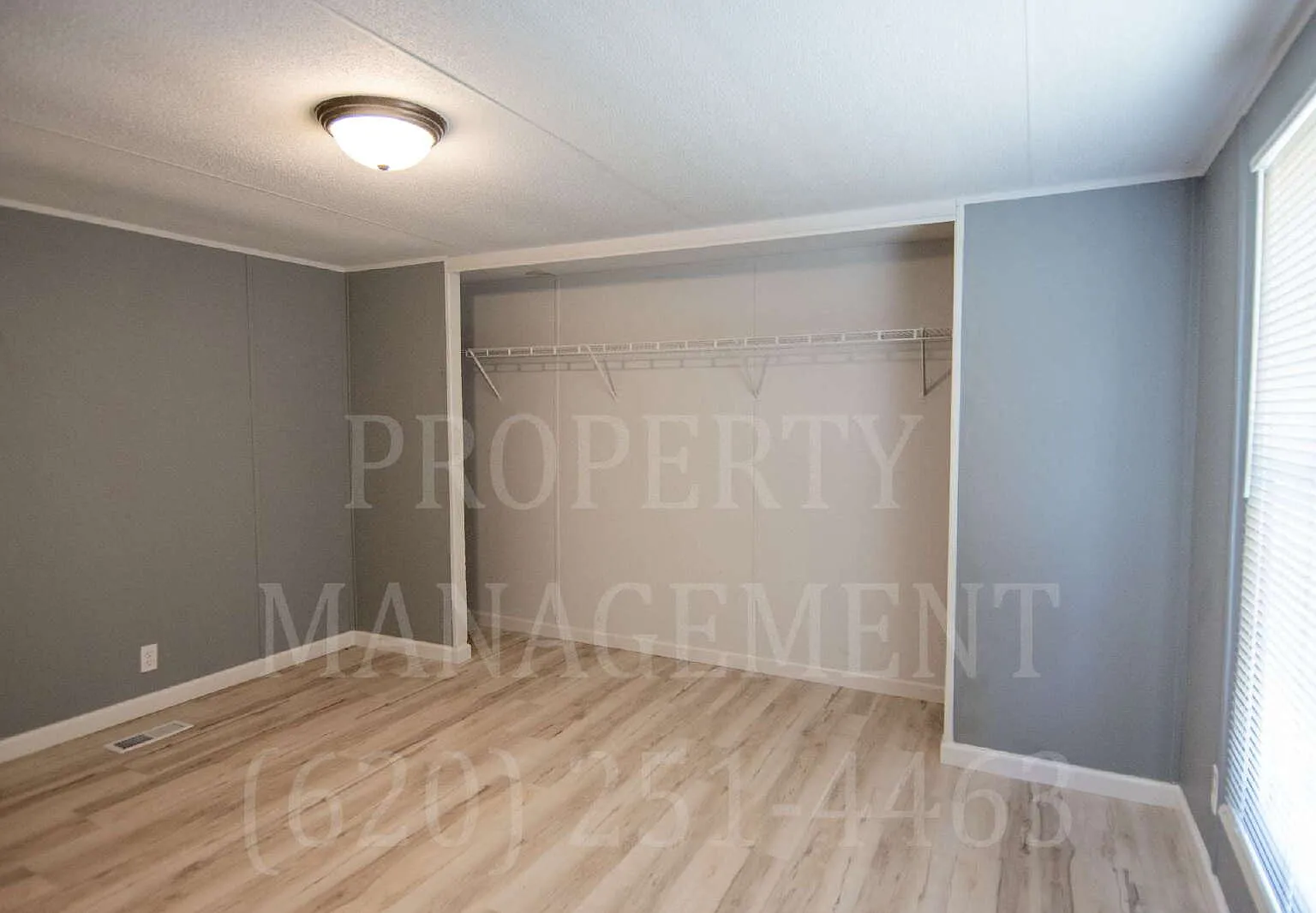 2 bed, 2.0 bath, $850 — Photo 3