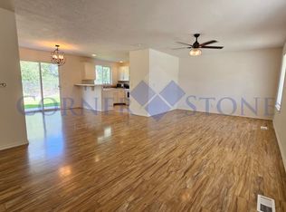 5209 Asbury Way, Caldwell, ID 83607