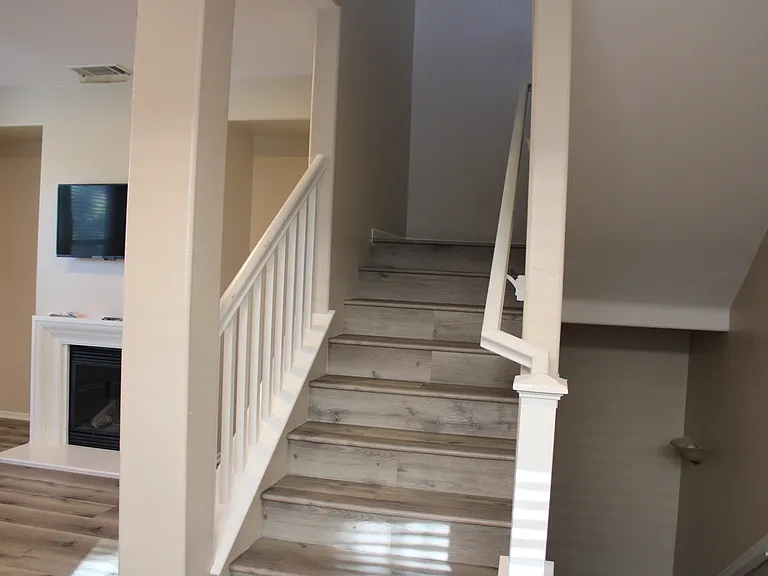 1438 University Cir — Photo 5