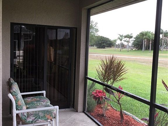 4th image of 20065 Lake Vista Cir