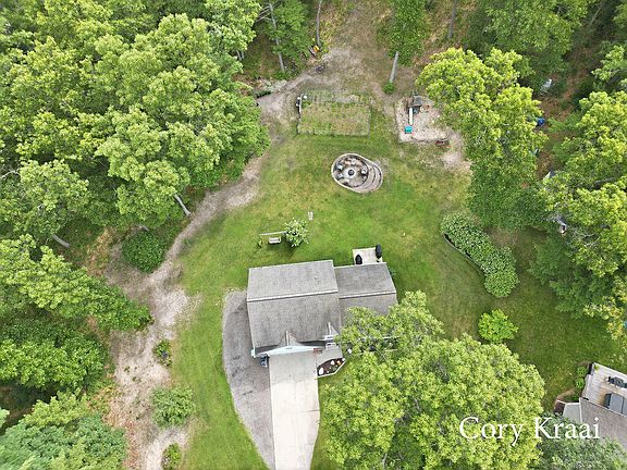 5th image of 6594 Black Hawk Ln