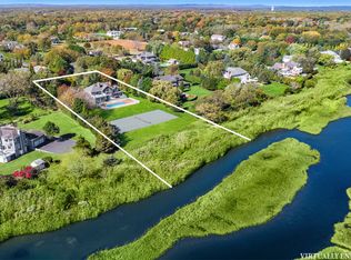 46A Tanners Neck Ln, Westhampton, NY 11977