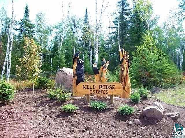 1st image of xxxx Wildridge Estates Lot 2 Block 6
