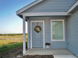 764 Horsetail Ln, New Braunfels, TX 78132