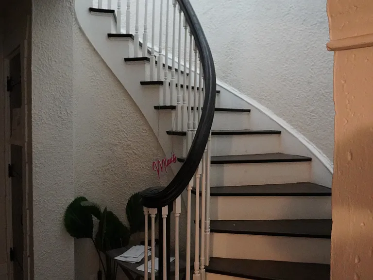 534 W Stratford Pl #2E — Photo 36