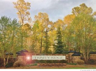 1093 Trinity Ridge Pkwy, Fort Mill, SC 29715