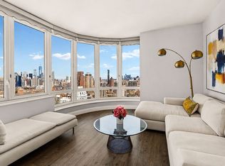 306 Gold St APT 33F, Brooklyn, NY