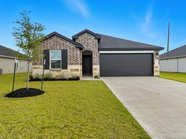 1137 Buffalograss Trl