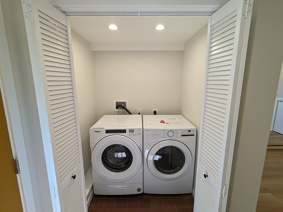 Washer/dryer
