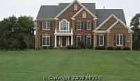 1st image of 9710 Clydeleven Dr