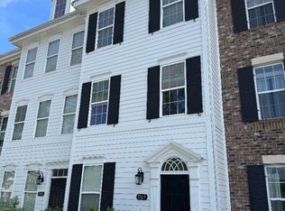 2761F Kruzel St #F, Myrtle Beach, SC 29577