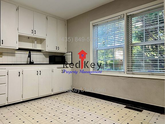 442 Alfton Dr, Murray, UT_09192023