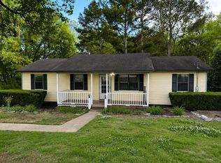 12310 Highway 72, Rogersville, AL 35652