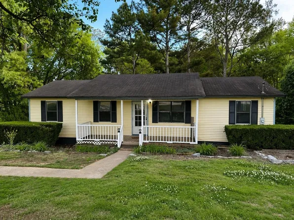 12310 Highway 72, Rogersville, AL 35652