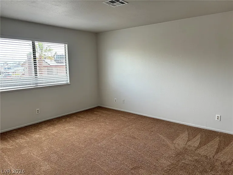 1021 Pagosa Way — Photo 14