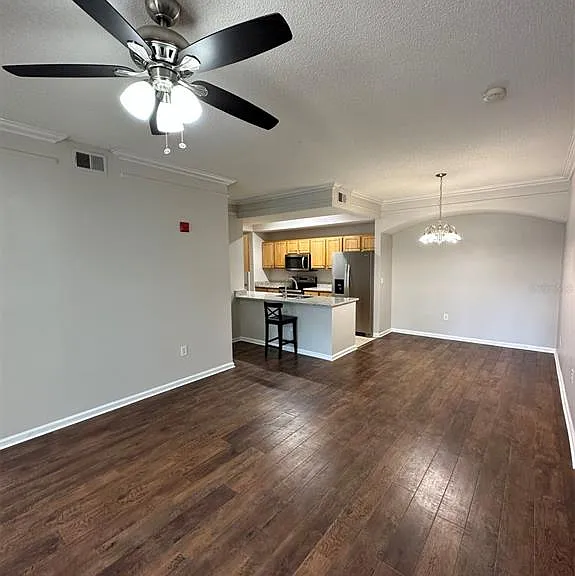 12017 Villanova Dr #109 — Photo 7