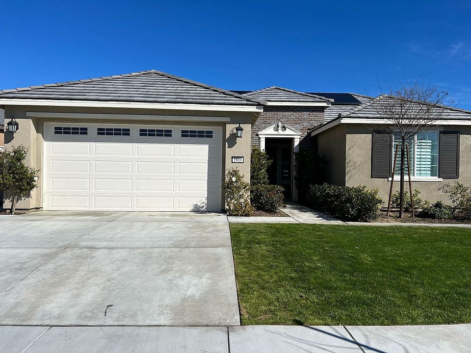 1st image of 1810 Morley Way