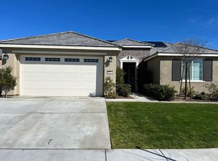 1810 Morley Way, Bakersfield, CA 93311