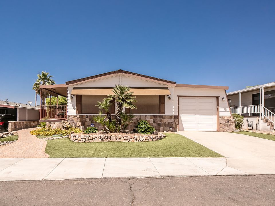 1st image of 1429 Sea Prince Dr