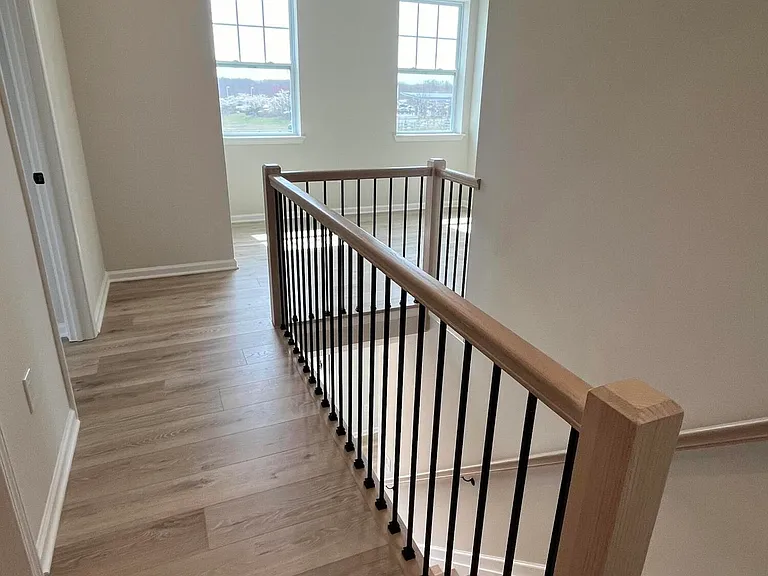 36 Chapel Ln — Photo 9