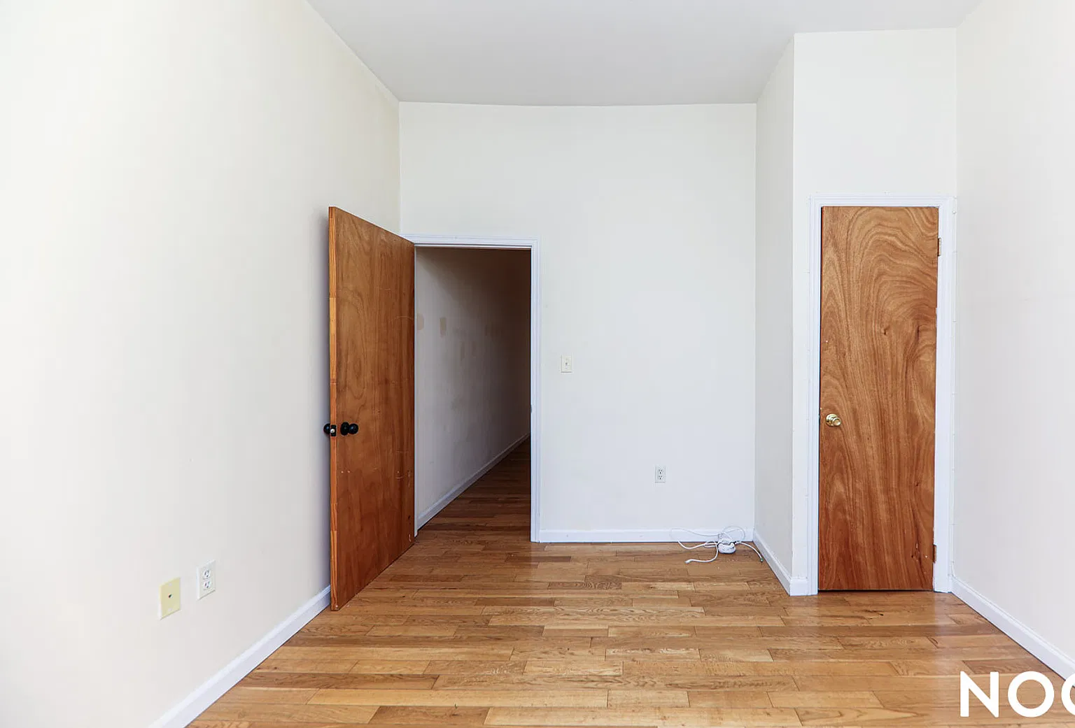 50 Wyckoff Avenue — Photo 4