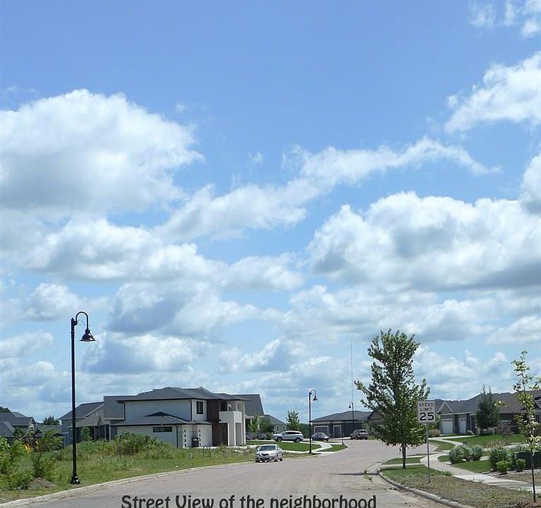 2nd image of 1001 S Torrey Pine Ln