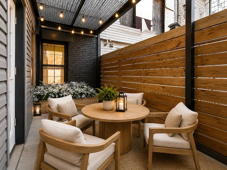 85 Cooper St #1 — Photo 1