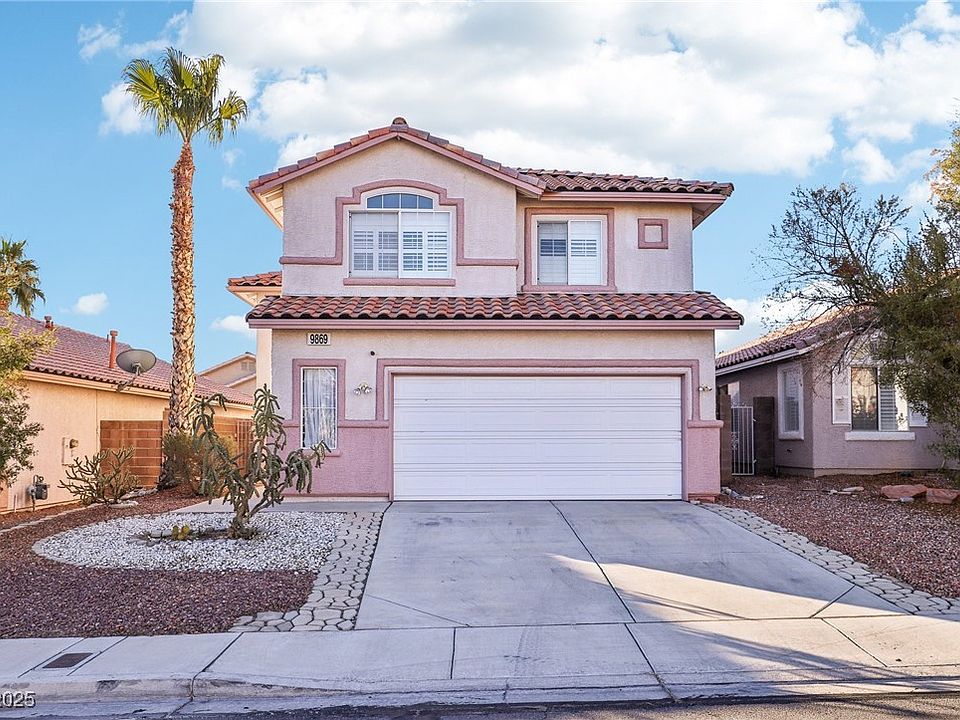 1st image of 9869 Pioneer Ave