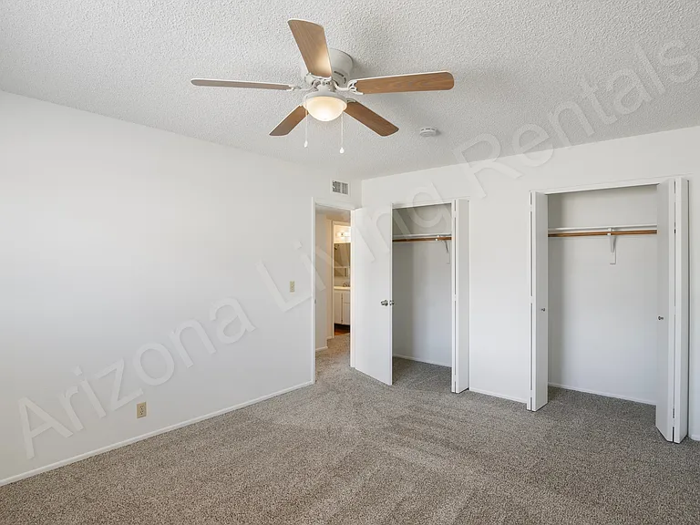 3431 Truckee Dr — Photo 14