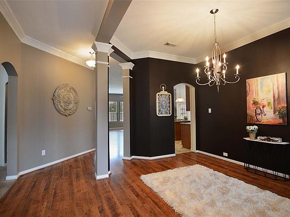 4th image of 11214 Jadestone Creek Ln