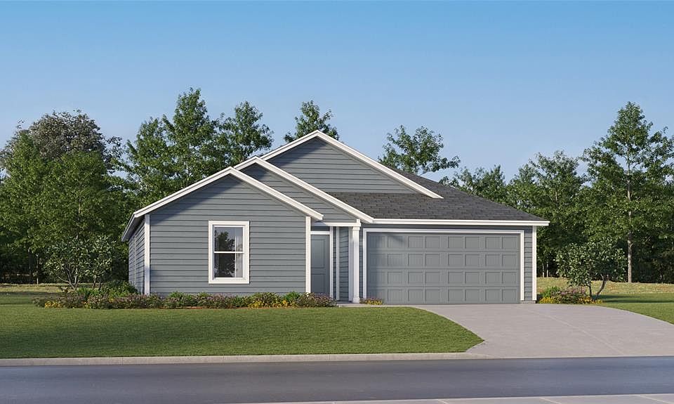 1st image of 2906 Blue Ridge Ln