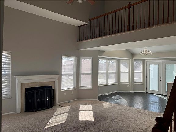 3rd image of 5210 Jamestown Bay Ct