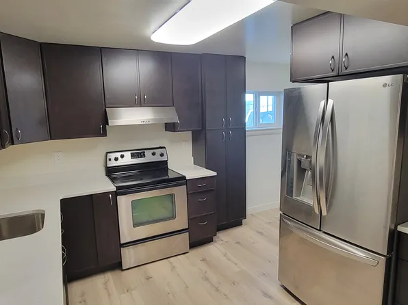 137 E Pear St #139, Grantsville, UT 84029