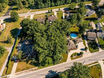 V L Lake Rd, Avon Lake, OH, 44012