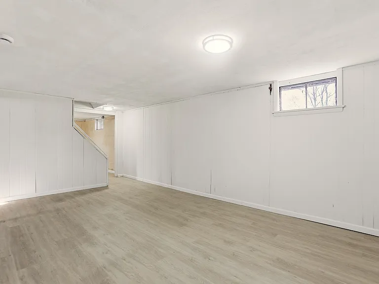 9 Riccis Dr — Photo 14