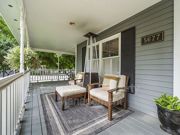 3rd image of 5677 Charles Cir